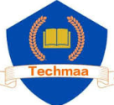 Techmaa Education